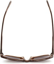 Load image into Gallery viewer, John Varvatos Men's V774 Round Polarized Sunglasses John Varvatos