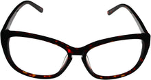 Load image into Gallery viewer, Electric Eyewear EVRX Rosette Electric