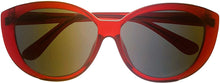 Load image into Gallery viewer, Sunglasses Converse B014 Red