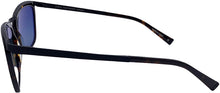 Load image into Gallery viewer, Sunglasses John Varvatos V 520 Dark Tortoise John Varvatos
