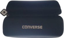 Load image into Gallery viewer, CONVERSE Eyeglasses Q009 Black 51MM