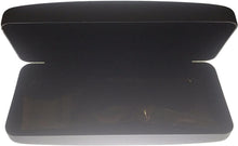 Load image into Gallery viewer, Eyeglasses John Varvatos V364 UF Brown John Varvatos