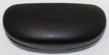 Load image into Gallery viewer, Eyeglasses John Varvatos V 409 Navy/Brown John Varvatos