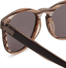 Load image into Gallery viewer, John Varvatos Men's V774 Round Polarized Sunglasses John Varvatos