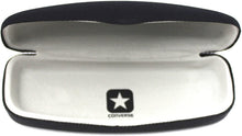Load image into Gallery viewer, Converse Rectangle Metal Eyewear Frame Dunk Brown Converse