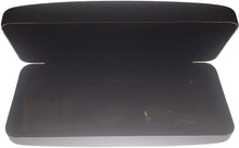Load image into Gallery viewer, John Varvatos Men's V795 Oval Polarized Sunglasses John Varvatos