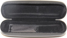 Load image into Gallery viewer, JONES NEW YORK Eyeglasses J219 Black Jones New York