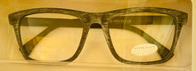 Load image into Gallery viewer, Perry Ellis Mens 3 Pack Plastic Rectangle Reading Glass PEBX 53 2.5