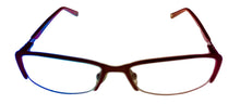 Load image into Gallery viewer, Jones New York J469 Eyeglasses Red 53-16-135
