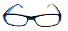 Load image into Gallery viewer, JONES NEW YORK Eyeglasses J732 Plum
