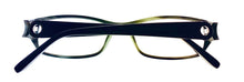 Load image into Gallery viewer, JONES NEW YORK Eyeglasses J732 Plum
