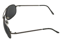 Load image into Gallery viewer, Fashion Sunglasses
