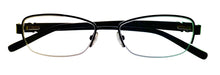 Load image into Gallery viewer, JONES NEW YORK Eyeglasses J477 Black
