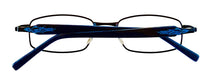 Load image into Gallery viewer, CONVERSE Eyeglasses AMBUSH Navy 45MM
