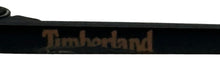 Load image into Gallery viewer, Timberland Sunglass Mens Black Metal Rectangle, Mirror Lens TB7288 2C
