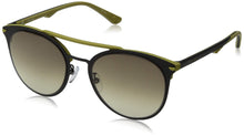 Load image into Gallery viewer, Police Men's Spl494 Square Sunglasses
