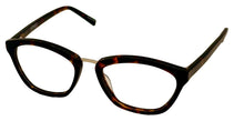 Load image into Gallery viewer, Eyeglasses Jones New York J 766 Tortoise
