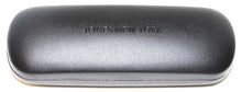 Load image into Gallery viewer, JONES NEW YORK Eyeglasses J345 Black 51MM

