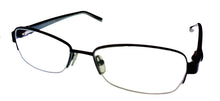 Load image into Gallery viewer, JONES NEW YORK Eyeglasses J477 Black
