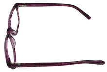 Load image into Gallery viewer, JONES NEW YORK Eyeglasses J759 Pink 52MM
