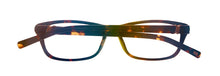 Load image into Gallery viewer, JONES NEW YORK Eyeglasses J758 Tortoise
