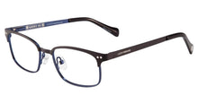 Load image into Gallery viewer, Eyeglasses Lucky Brand D803 BLACK Black 46mm
