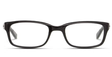 Load image into Gallery viewer, John Varvatos Men's V344 Sunglasses, Black, 51/19/140
