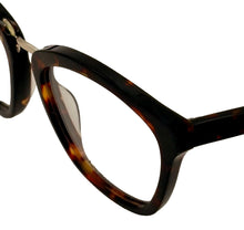 Load image into Gallery viewer, Eyeglasses Jones New York J 766 Tortoise
