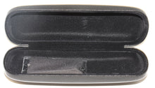 Load image into Gallery viewer, JONES NEW YORK Eyeglasses J732 Tortoise
