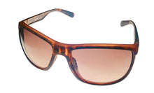 Load image into Gallery viewer, Kenneth Cole Reaction Mens Sunglass MT Tortoise Wrap, Gradient Len KC1368 52F
