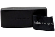 Load image into Gallery viewer, John Varvatos Sunglasses VJV 424 0smo
