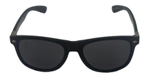 Load image into Gallery viewer, Timberland TB7154 Shiny Black/Smoke One Size
