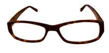 Load image into Gallery viewer, JONES NEW YORK Eyeglasses J732 Tortoise
