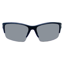 Load image into Gallery viewer, Timberland Golf 7265 Sport Sunglasses. 91C
