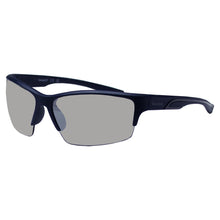 Load image into Gallery viewer, Timberland Golf 7265 Sport Sunglasses. 91C
