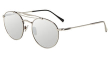 Load image into Gallery viewer, John Varvatos Men's V547 Round Sunglasses
