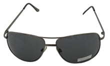 Load image into Gallery viewer, Fashion Sunglasses
