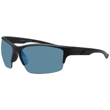 Load image into Gallery viewer, Timberland Grey Other Mens Plastic Rectangle Wrap Sunglass, TB7265. 20X
