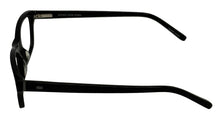 Load image into Gallery viewer, JONES NEW YORK Eyeglasses J221 Black
