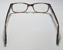 Load image into Gallery viewer, John Varvatos Rectangle Men Brown Eyewear Frame V344 51mm
