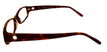 Load image into Gallery viewer, JONES NEW YORK Eyeglasses J732 Tortoise
