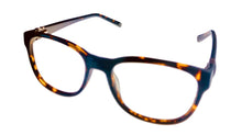 Load image into Gallery viewer, JONES NEW YORK Eyeglasses J755 Tortoise
