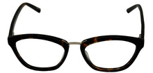 Load image into Gallery viewer, Eyeglasses Jones New York J 766 Tortoise
