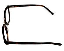 Load image into Gallery viewer, Eyeglasses Jones New York J 766 Tortoise
