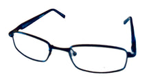 Load image into Gallery viewer, CONVERSE Eyeglasses AMBUSH Navy 45MM
