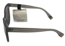 Load image into Gallery viewer, Converse Grey Womens Sunglass Round Plastic, Flash Lens H107 Converse
