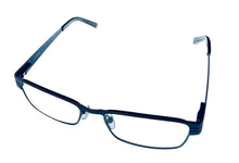Load image into Gallery viewer, CONVERSE Eyeglasses Q024 Navy 51MM
