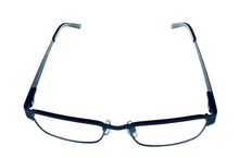 Load image into Gallery viewer, CONVERSE Eyeglasses Q024 Navy 51MM
