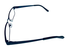 Load image into Gallery viewer, CONVERSE Eyeglasses Q024 Navy 51MM
