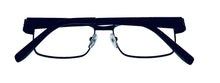 Load image into Gallery viewer, CONVERSE Eyeglasses Q024 Navy 51MM

